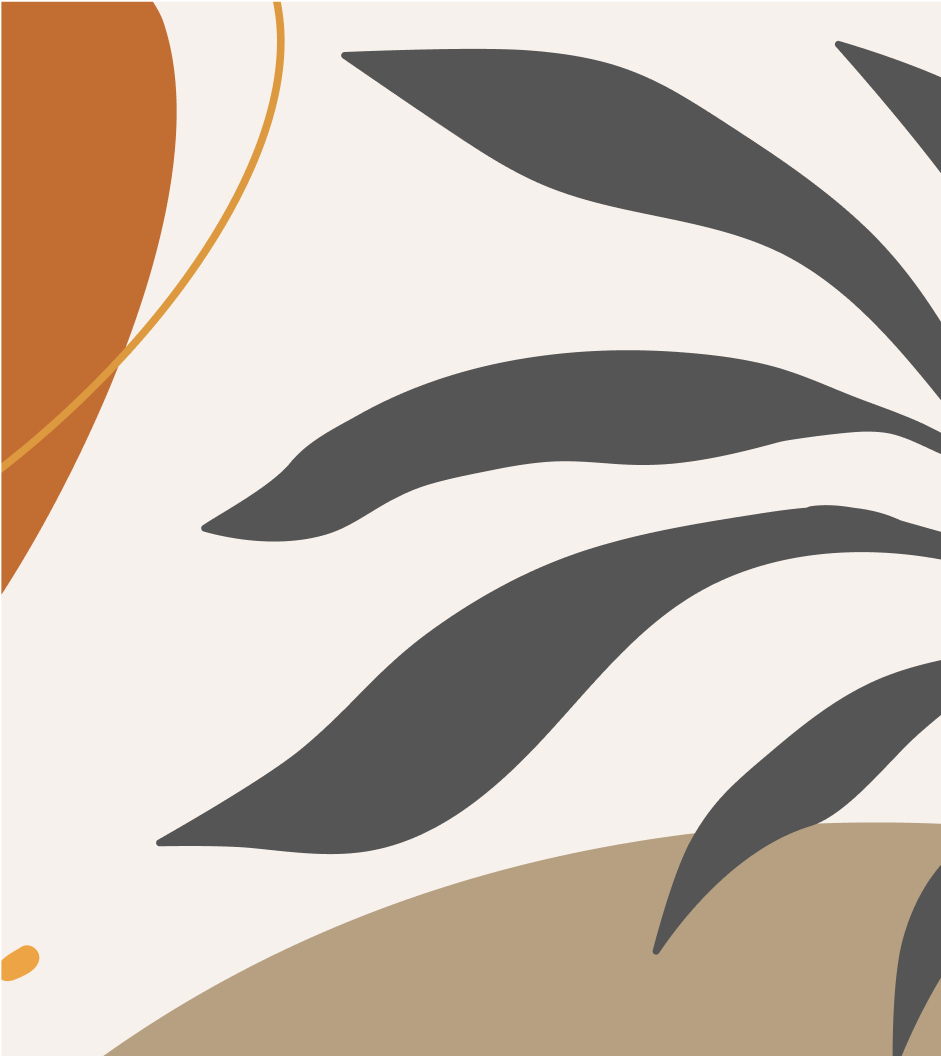 Christine Mailloux Logo